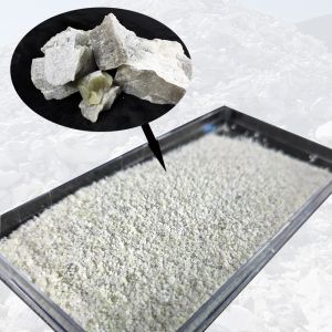 China Magnesium Hydroxide Mg(oh)2 Reach Certificate factory