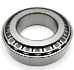 Chrome Steel 30208 Sealed Tapered Roller Bearing For Machinery Accessory
