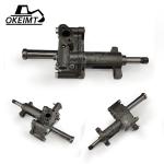 6BG1 Isuzu Oil Pump 1-13100277-0 1131002770 OEM Standard Size