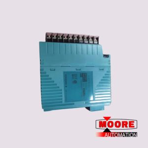 NFLR121-S51 S1 Yokogawa Communication Module