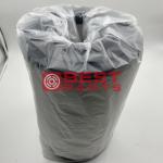 High Quality Factory Truck Engine Parts OEM Air Filter Element Fleetguard