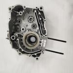 LIFAN CG150 Engine Left Crankcase Cover Suitable for Tricycle After Service