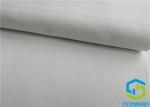 Anti Static 550g PE Needle Punched Polyester Felt