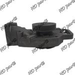 NT855 Diesel Engine Water pump 3945361 3801708