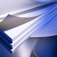 China COATED PAPER factory