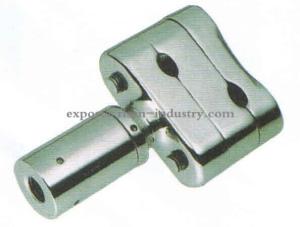 China Routel for Glass Spider (RSZ71) factory
