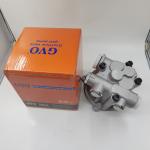 Gear Pump VOE14535458 For VOLVO EC210B EC240B 14535458 Excavator