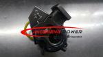 GT3271LS Turbo For Kobelco SK350 Hino JO8E Engine 787846-5001S 7878465001S