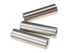 High Precise Fastener Pins Stainless Steel Parallel Pin for Locating Ends 6 X 30