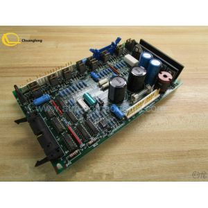 Diebold ATM part CCA 49-007072-000A Printer Driver