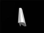 300mm Blackboard Lamp LED Optics Lenses 20x120 Degrees Beam Angle