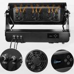 Outdoor 1500W RGBW 4in1 RGBW 4in1 LED City Color Light Waterproof Washer Lights