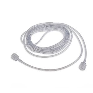 China GE Gas Sampling Line 2097307-002 3m Transparent Plastic on sale