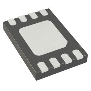China LTC6930CDCB-5.00#TRPBF factory