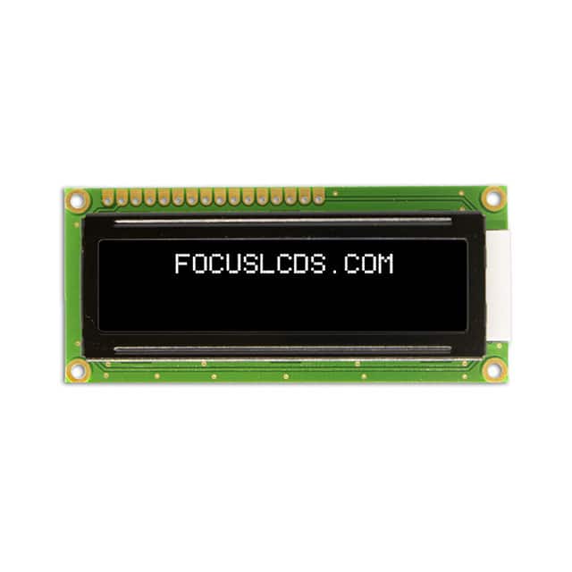China C162ALBVGSW2WN55PAB factory