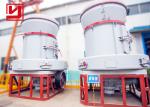 Long Serving Life 5r Raymond Mill For Kyanite Cyanite