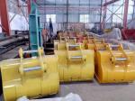 Heavy Duty Heavy Duty Rock Bucket Excavator Digging Bucket with Hardox400