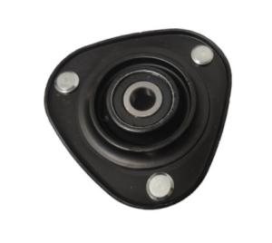 China MN103227 Car Absorber Mounting For MITSUBISHI PAJERO 1999-2005 factory