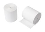 52gsm 57mmx68mm 40mm 57mm Non Core Cashier Paper
