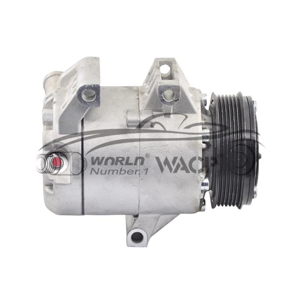 PXV16 6PK Auto AC Compressors 64226CVC7011J For Buick GL8 For Firstland WXBK004