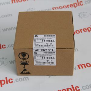 China Allen Bradley Modules 1756-IF8H 1756IF8H AB 1756 IF8H Analog Input Module DHL FREE on sale