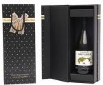 Delicate gift box packing gift,customized gift box
