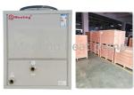 28KW 380V 50HZ Top blowing Swimming Pool Heater