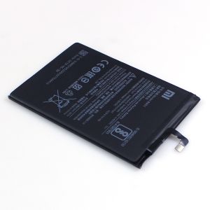 OEM Original Genuine Xiaomi Battery Xiaomi Mi Note 10 Mi Note 10 Pro battery
