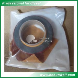 China Original Generator Front Crankshaft Seal Replacement K38 Marine Engine 3003353 3020188 factory