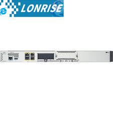 China C8200 1N 4T gbit s huawei network switches series huawei network switches factory