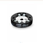 Inor APAQ C130RTD 2 Wire Temperature Transmitter 32VDC For Pt100 Pt1000