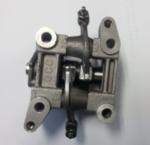 KYMCO GY6125 150CC ENGINE HOLDER CAMSHAFT ASSY