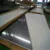 High-quality Steel Plate 201 202 304 316 409 410 430 Cold Rolled Stainless Steel Plate