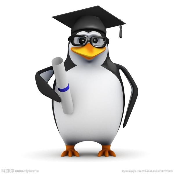 China CUSTOM 3D Design Plastic Cartoon Figure action Animals Toys factory