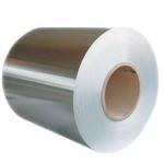 High Quality Aluminum Coil Thickness 0.5mm Factory Price Aluminum Coil 3105