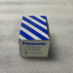 Panasonic Relay RT3S-24V AY33002 Sany Zoomlion Putzmeister Concrete Pump