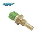 Masters Auto Part Water Temperature Sensor 89430-1030 For HINO