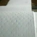 Air Slide Canvas / Air Slide Fabric For Cement Plant / Cement Convey