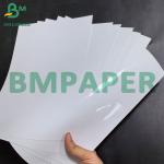 200g 230g RC Waterproof Satin Lustre Photo Printing Silk Gloss Paper A3 / A4