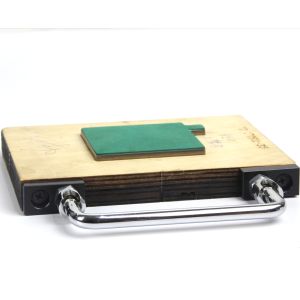 Laboratory Electrode Punching Machine Lithium Ion Batteries