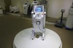 2015 hot sale slimming hifu machine hifu for fat reduction hifu body beauty