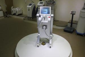 China World best selling products high intensity focused ultrasound hifu hifu slimming machine factory