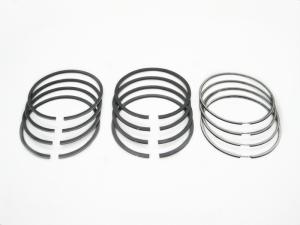 China For NISSAN Piston Rings Oil Control Rings Serial OD-NI75 factory