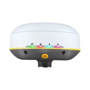 1590 Channels GPS Land Survey Mapalys IMU SOUTH Star Navigation 2 RTK Differenti