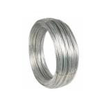 3/64'' 1/16'' 3/32'' AISI304 316 Stainless Steel Wire Rope Cable Rails Standard