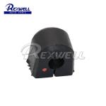 20401-AA020 Stabiliser Bushing Mounting for SUBARU Forester Legacy IMPREZA Top