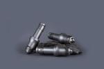 High wear resistant continuous miner Cutter Head consumption Cutter Picks