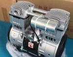 PLC Flexible Cable Extruder Machine Silicon Cable Extrusion Line