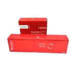 Facial NCTF FILORGAsFilorgas 135HA 5mg/Ml 5x3ml Vials