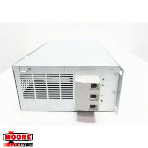 China 6SL3000-0BE25-5AA0 6SL3 000-0BE25-5AA0 Siemens Active Line Module Line Filter factory